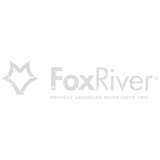 Fox River Logo