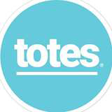 Totes Logo