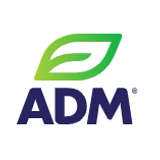 ADM