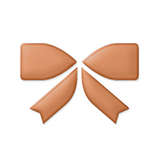 Russell Stover Chocolates Logo