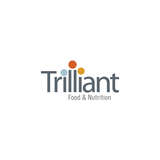 Trilliant Food & Nutrition Logo