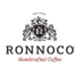 Ronnoco Logo