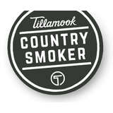 Tillamook Country Smoker Logo