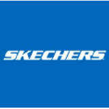 Skechers Logo