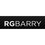 RG Barry Brands Logo