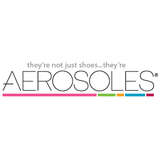 Aerosoles Logo