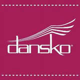 Dansko Logo