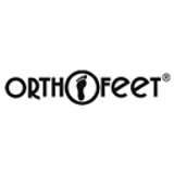 Orthofeet Logo
