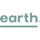 Earth Shoes Logo