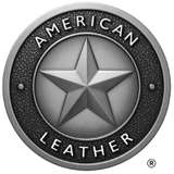 American Leather Logo