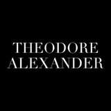 Theodore Alexander Logo