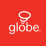 Globe Electric Logo