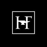 Hubbardton Forge Logo