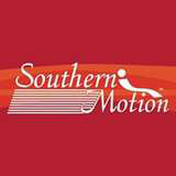 Southern Motion Logo