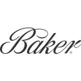 Baker Furniture Logo