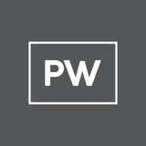 Polywood Logo