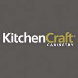 Kitchen Craft Logo
