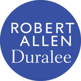 Robert Allen Logo
