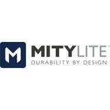 MityLite Logo