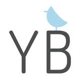 Yardbird Logo