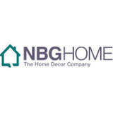 NBG Home Logo