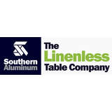 Southern Aluminum Logo