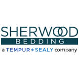 Sherwood Bedding Logo
