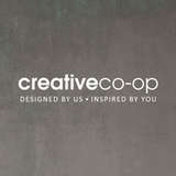 Creative Co-Op Logo
