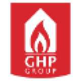 GHP Group Logo