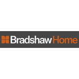 Bradshaw Home Logo