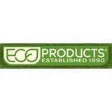 Eco-Products Logo