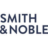 Smith & Noble Logo