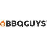 BBQGuys Logo