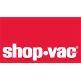 Shop-Vac Logo