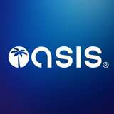 Oasis Logo