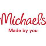 Michaels Logo