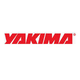 Yakima Logo