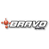 Bravo Sports Logo