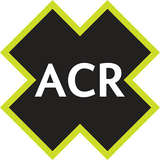 ACR Electronics Logo