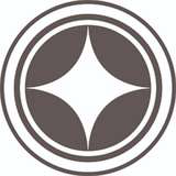 Merrithew Logo