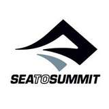Sea to Summit Logo