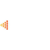 Nevco Logo