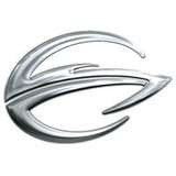 Crownline Logo
