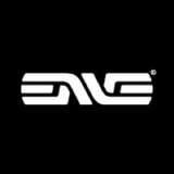 ENVE Logo