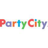 Party City Logo