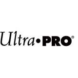 Ultra Pro Logo