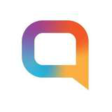 SmartLab Learning Logo