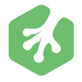 Treehouse Logo