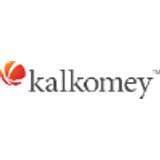 Kalkomey Logo