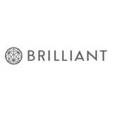 Brilliant Logo
